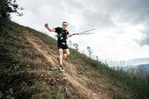 BIB: 
                            <button type="button" onclick="openModal(25762196)" class="btn btn-primary btn-sm float-right btn-popup" data-toggle="modal" data-target=".modal-high-quality">
                        <i class="fas fa-shopping-cart"></i> Add to Cart
                    </button>
                                            <button type="button" onclick="isThisMe(25762196, true)" class="btn btn-success btn-sm float-right btn-popup btn-isme hidden" data-toggle="tooltip" data-placement="bottom" title="นี่คือรูปของคุณใช่ไหม คลิกที่นี่เพื่อเอาเข้าอัลบั้ม">
                        <i class="fas fa-plus"></i> Add to album
                    </button>
                    <button type="button" onclick="isThisMe(25762196, false)" class="btn btn-warning btn-sm float-right btn-popup btn-isnotme hidden">
                        <i class="fas fa-ban"></i> Remove from album
                    </button>